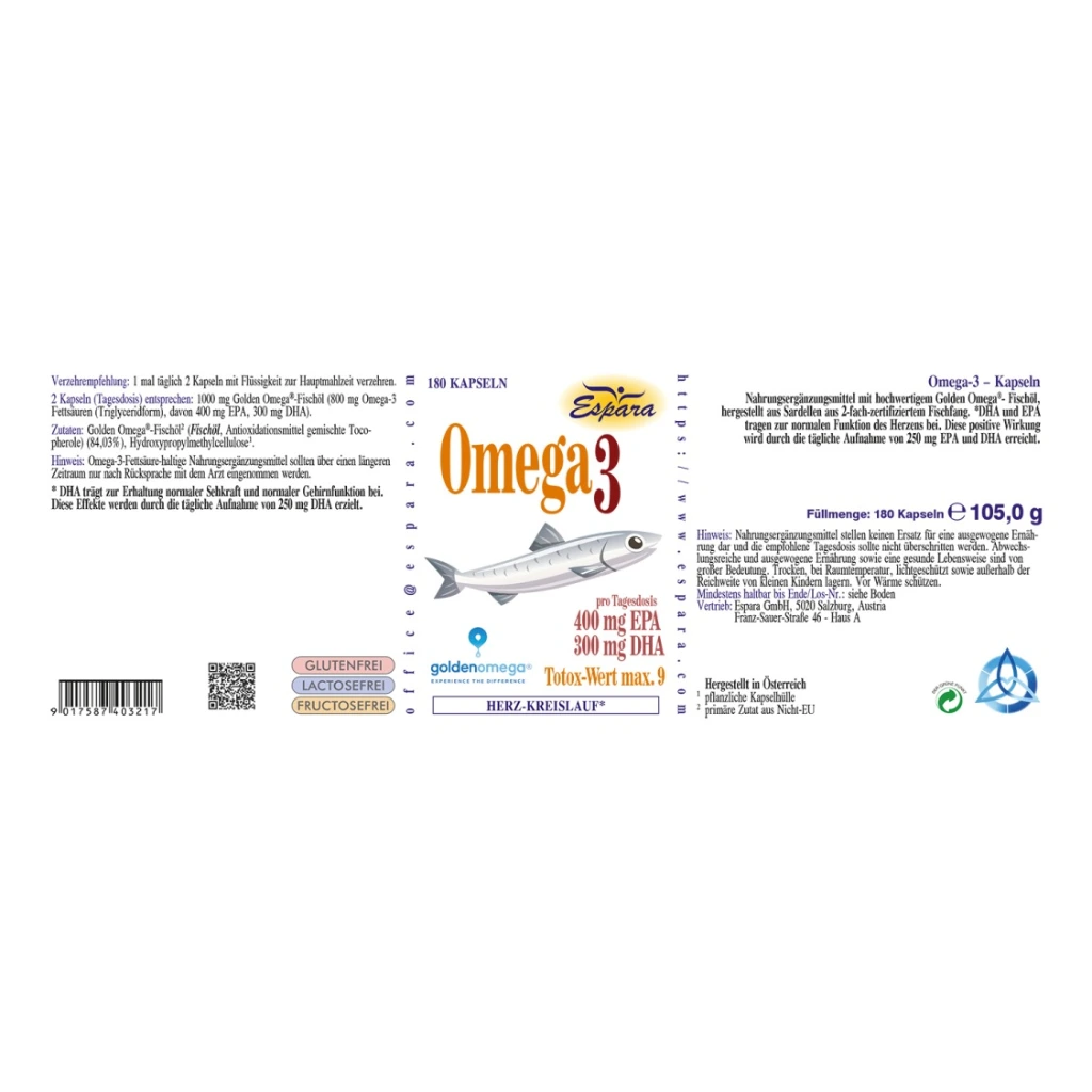 Espara Omega-3_180_BACK.webp