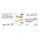 Espara Omega-3_180_BACK.webp