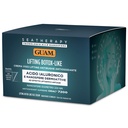 GUAM Seatherapy Antifaltencreme 50ml
