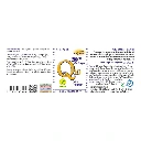 Espara Q10-200mg_BACK.webp
