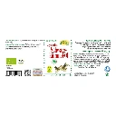 Espara Schwarzkümmel-Öl-Bio_70_BACK.webp