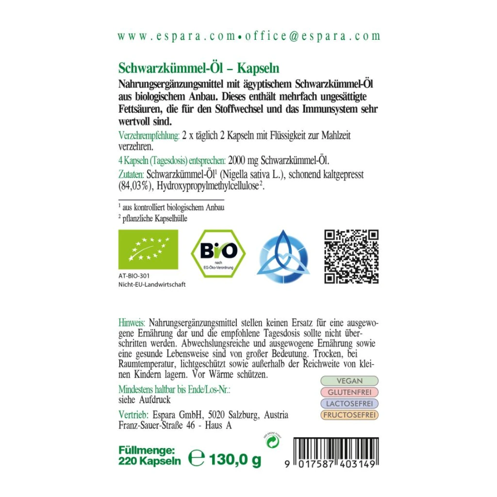 Espara Schwarzkümmel-Öl-Bio_220_BACK.webp