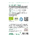 Espara Schwarzkümmel-Öl-Bio_220_BACK.webp