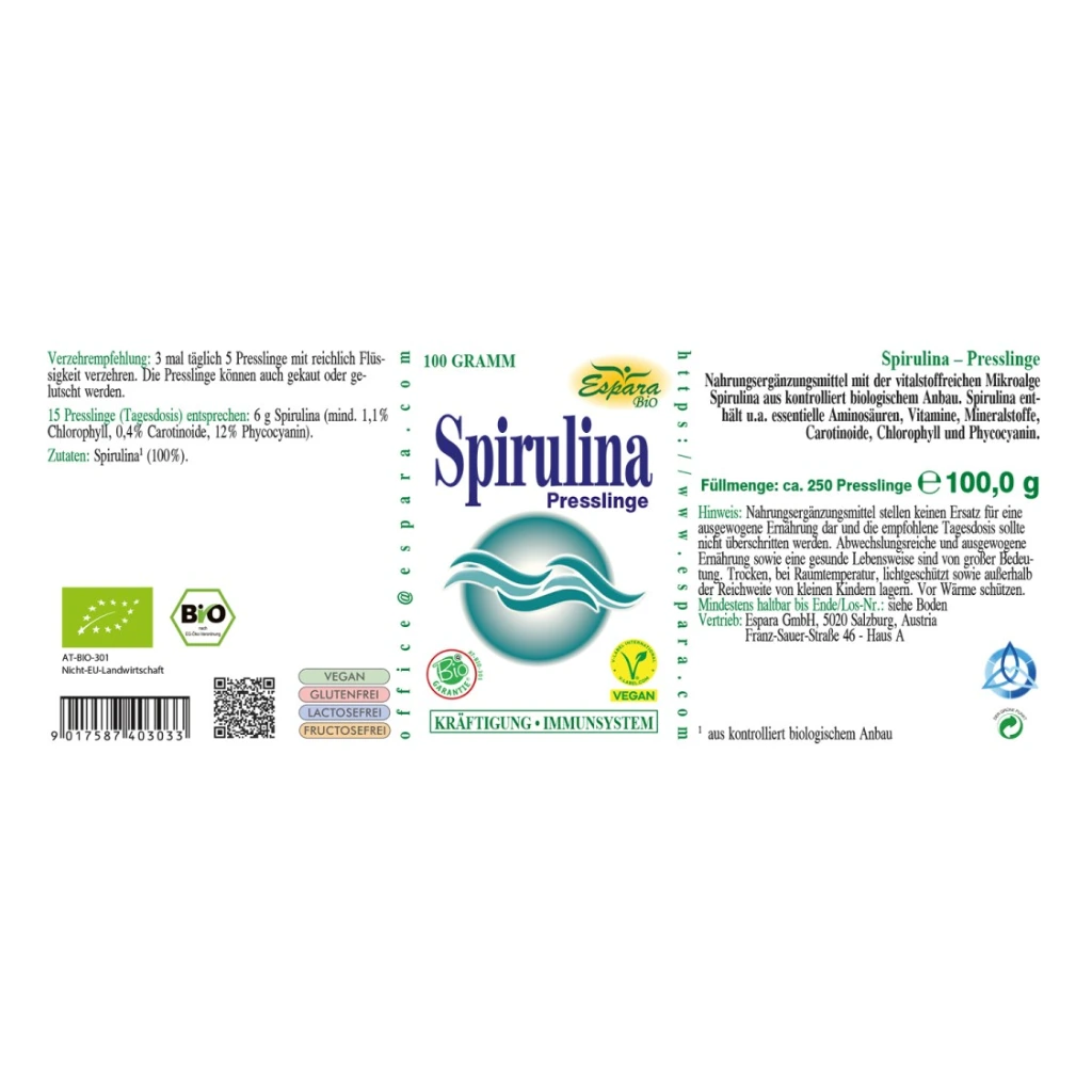Espara Spirulina-Bio_BACK.webp
