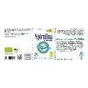 Espara Spirulina-Bio_BACK.webp