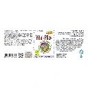 Espara Vital-Pilze_BACK.webp