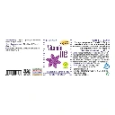 Espara Vitamin-B12_BACK.webp