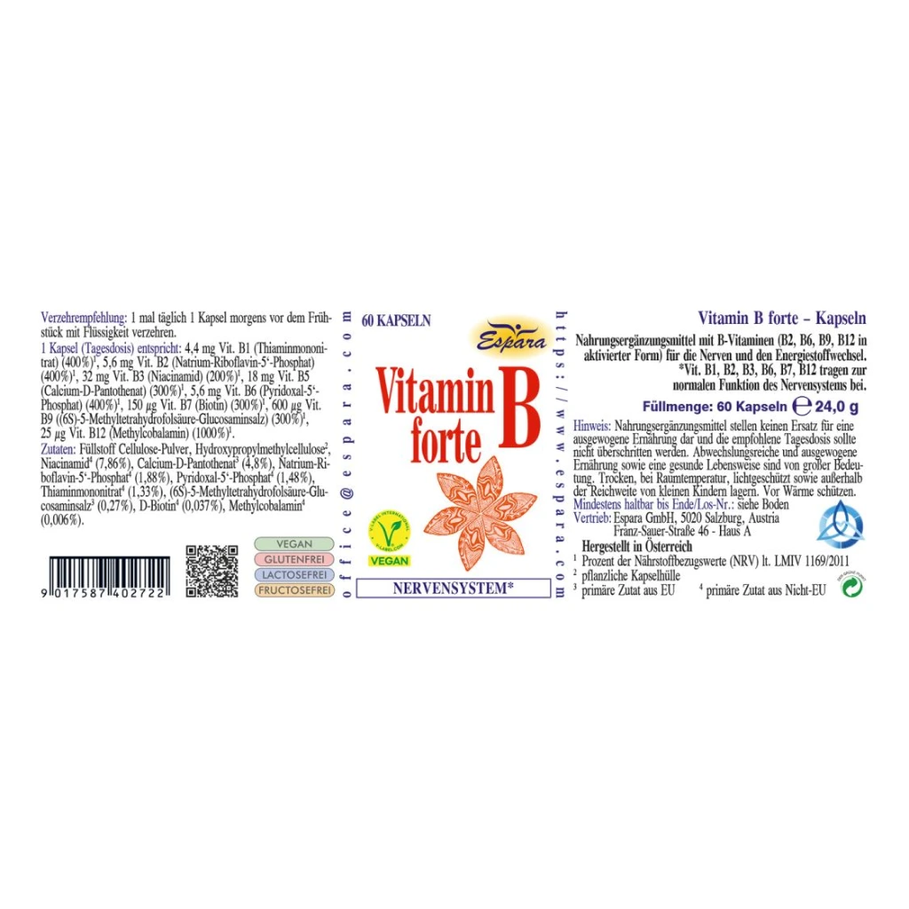 Espara Vitamin-B-forte_BACK.webp