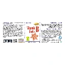 Espara Vitamin-B-forte_BACK.webp