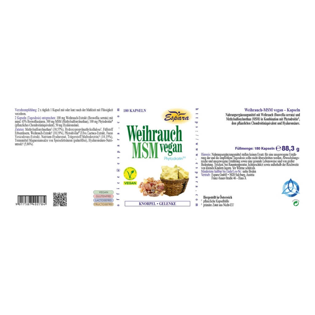 Espara Weihrauch-MSM-vegan_180_BACK.webp