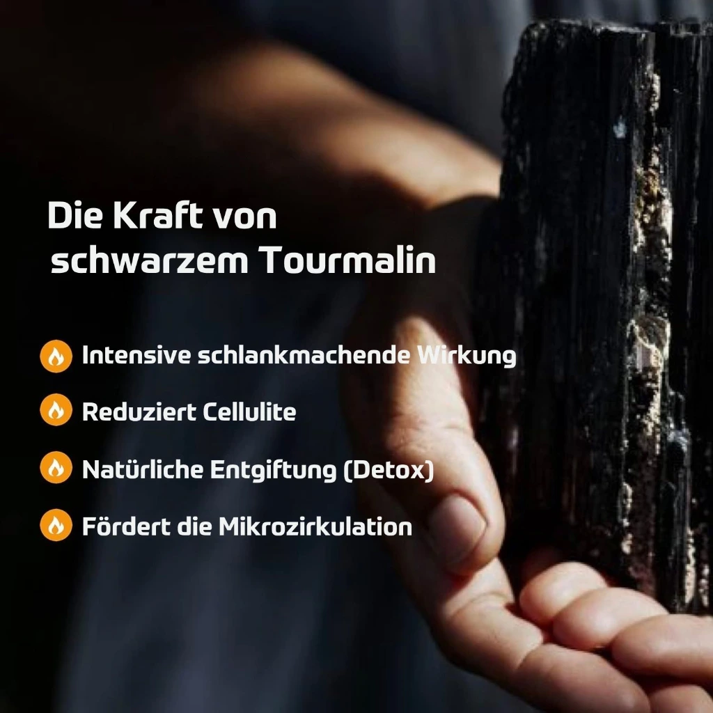 Schwarzer Turmalin Wirkung.webp