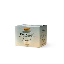 GUAM Fangocrema intensiv FIR 300ml 813-2 Packung.webp