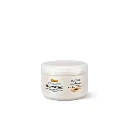 GUAM Fangocrema intensiv FIR 300ml 813-2 Dose.webp