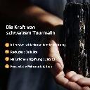 Schwarzer Turmalin Wirkung.webp