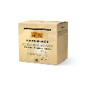 GUAM Intensiv-Algenfango Spezialformel Oberarme 250ml 693 Packung.webp