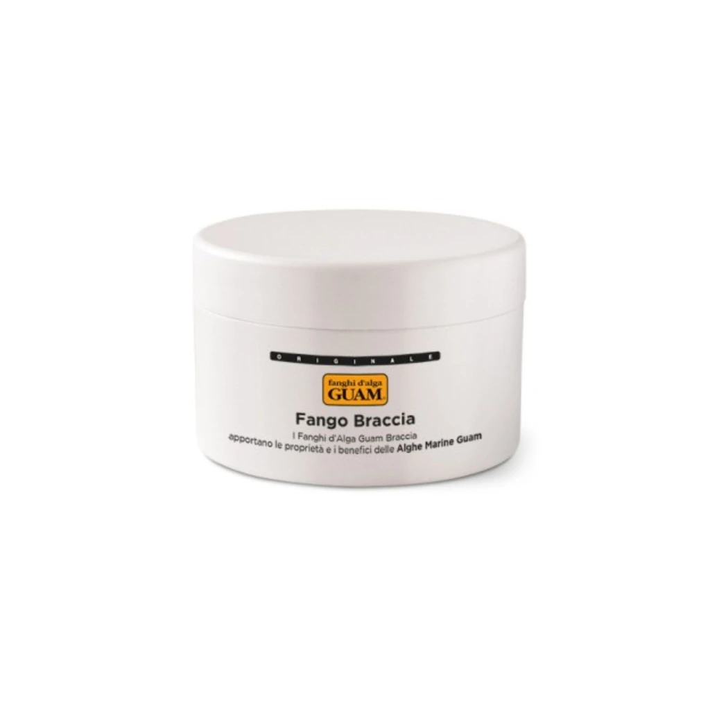 GUAM Intensiv-Algenfango Spezialformel Oberarme 250ml 693 Dose.webp