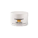 GUAM Intensiv-Algenfango Spezialformel Oberarme 250ml 693 Dose.webp