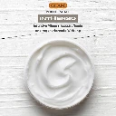 GUAM Inthenso Burro Körperbutter 250ml 860 Dose offen.webp