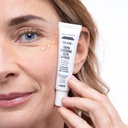 GUAM Seatherapy straffende Anti-Age Augenkonturcreme 15ml