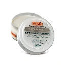 GUAM Inthenso Burro Körperbutter 250ml 860 Dose halboffen.webp