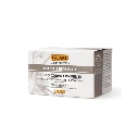 GUAM Inthenso Burro Körperbutter 250ml 860 Packung.webp