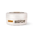 GUAM Inthenso Burro Körperbutter 250ml 860 Dose.webp