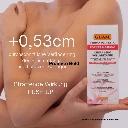 GUAM Inthenso Push-Up Volumen-Creme  Busen 150ml  865_Ergebnis.webp