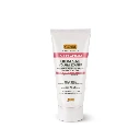 GUAM Inthenso Push-Up Volumen-Creme  Busen 150ml  865 Tube.webp