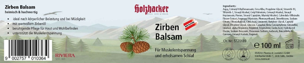 Etikett_Zirben Balsam_ZIBA0100.webp