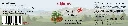 Etikett_Zirben Balsam_ZIBA0100.webp