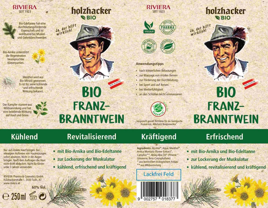 FS_Bio Franzbranntwein_HHFGBIO250_reduziert.webp