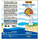 GUAM Nord-Est Algen-Dusch- Shampoo-Lotion 250ml 833 Back.webp