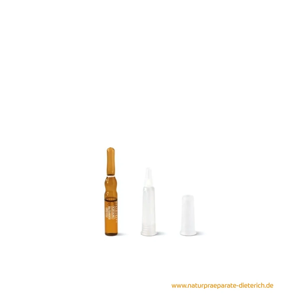 GUAM SeaTherapy Botox-Like Lifting Effect Ampullen 1500x1500px.webp