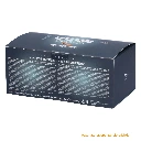 GUAM SeaTherapy Botox-Like Lifting Effect Rückseite 1500x1500px.webp