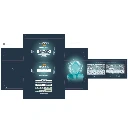 GUAM SeaTherapy Botox-Like Lifting Effect 10 Vials x 2 ml Verpackung.webp