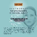 Seatherapy Wirkung Hyaluron.webp