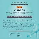 GUAM Seatherapy 24 Stunden Intensivcreme für Gesicht Hals 50ml 1130 Wirkung.webp
