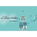 GUAM Seatherapy 24 Stunden Intensivcreme für Gesicht Hals 50ml 1130 Verpackung.webp