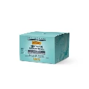 GUAM Seatherapy 24 Stunden Intensivcreme für Gesicht Hals 50ml 1130 Packung.webp
