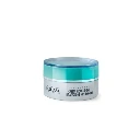 GUAM Seatherapy 24 Stunden Intensivcreme für Gesicht Hals 50ml 1130 Dose.webp