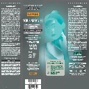 GUAM SEATHERAPY 3in1 Hyaluron Detox Peeling Maske 75 ml 1220 Verpackung.webp