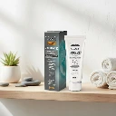 GUAM SEATHERAPY 3in1 Hyaluron Detox Peeling Maske 75 ml 1220 Bad.webp