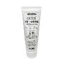 GUAM SEATHERAPY 3in1 Hyaluron Detox Peeling Maske 75 ml 1220 Tube.webp