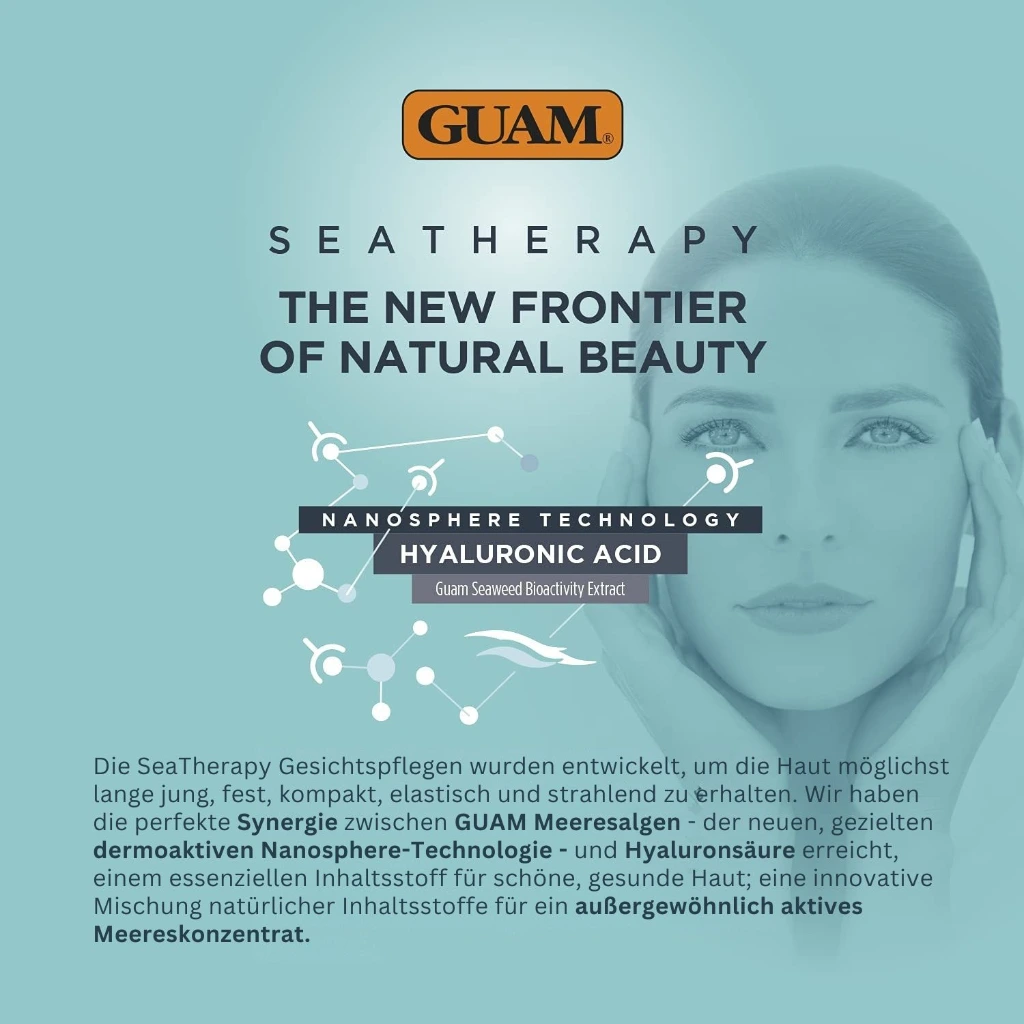 Seatherapy Wirkung Hyaluron.webp