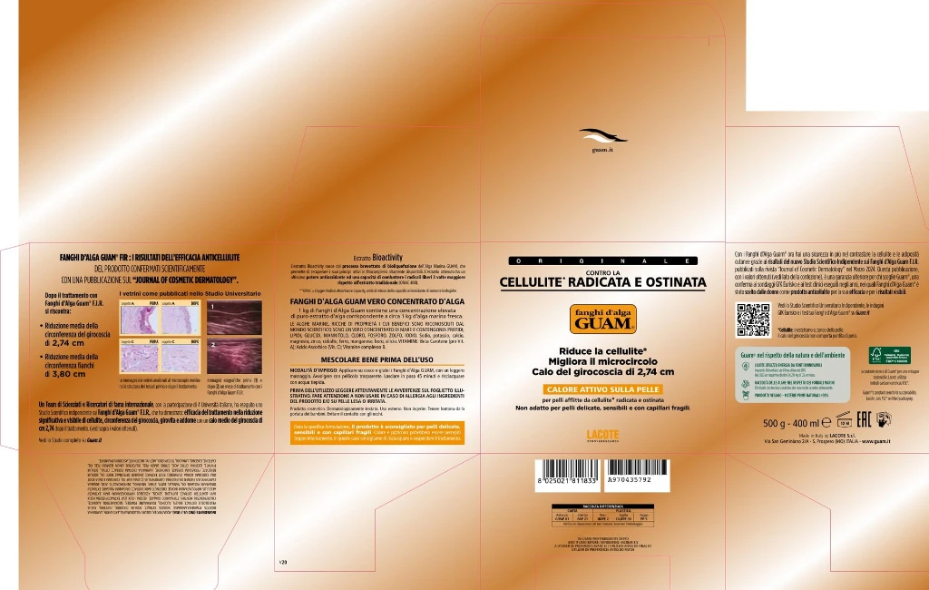 GUAM Intensiv-Algenfango gegen hartnäckige Cellulite 500g_PS06.webp