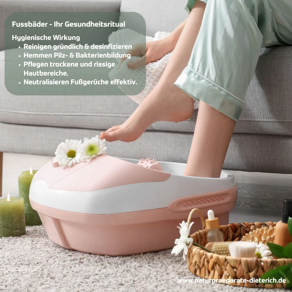 Fussbad Hygiene 1500x1500px.webp