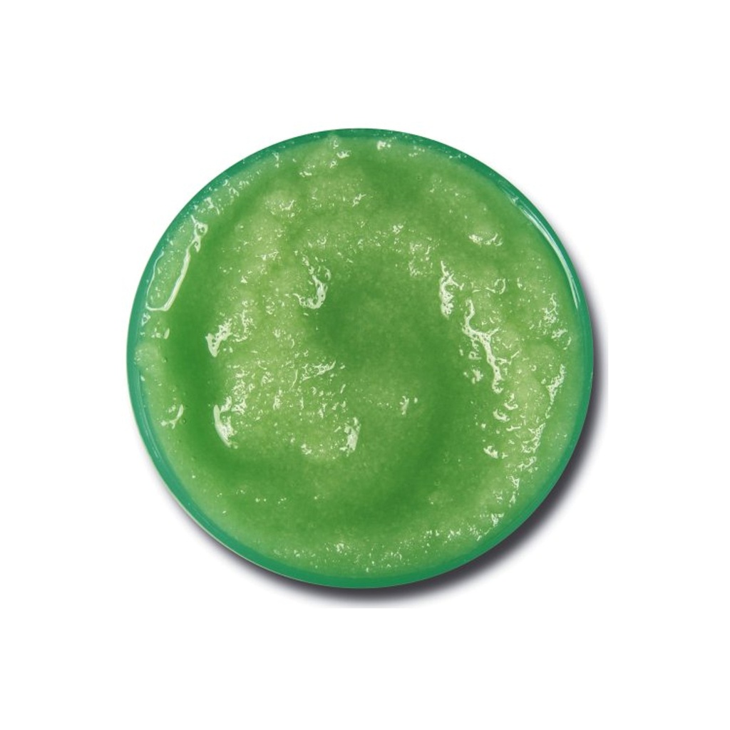 GUAM Algascrub Algensalz-Peeling frisch, energetisierend 85g