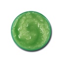 GUAM Algascrub Algensalz-Peeling frisch, energetisierend 85g