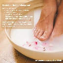 Fussbad 500ml FUBA0500 Wellness 1500x1500px.webp