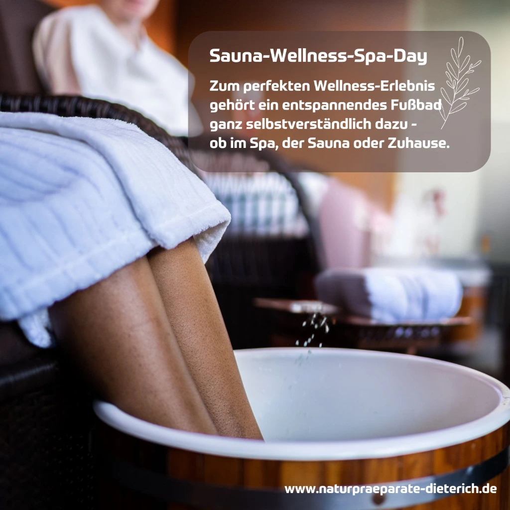 Fussbad Sauna Wellness 1500x1500px.webp